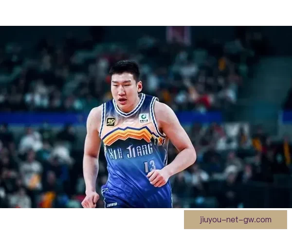 输给山西赛后发布会格兰坦言伤病困扰一号位无奈李炎哲寄语专注做好自己力争反弹